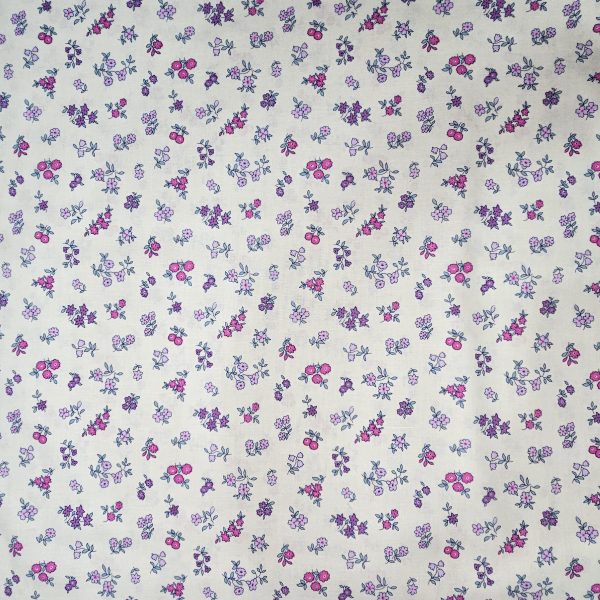 Liberty - Posy Sprig - L280