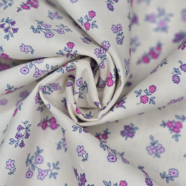 Liberty - Posy Sprig - L280