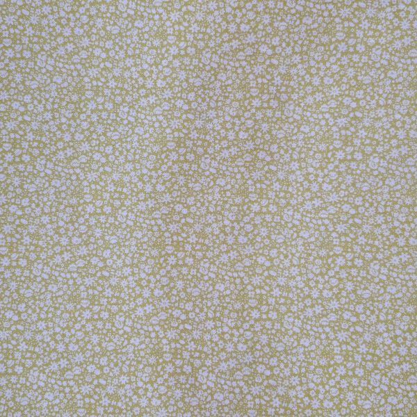 Liberty - The Carnaby Collection - Bloomsbury Silhouette - L241