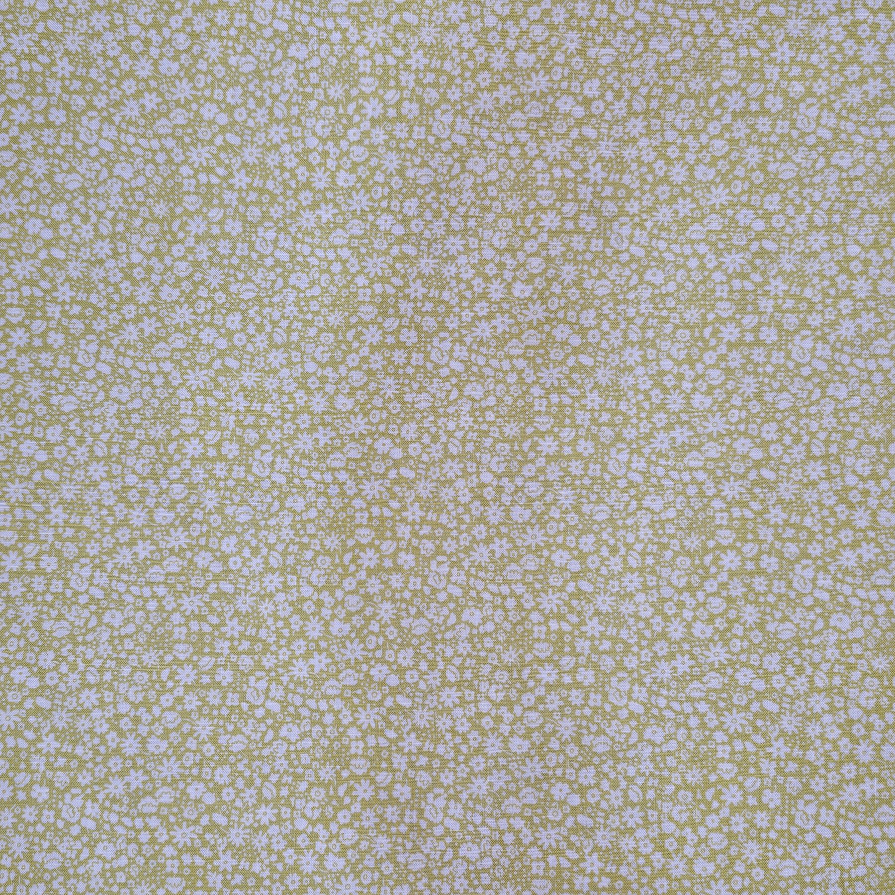 Liberty - The Carnaby Collection - Bloomsbury Silhouette - L241