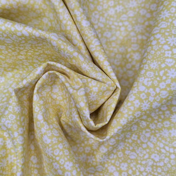 Liberty - The Carnaby Collection - Bloomsbury Silhouette - L241