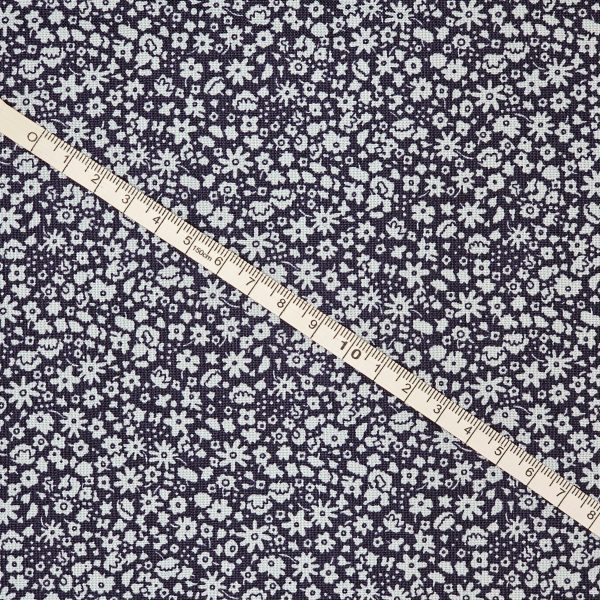 Liberty - The Carnaby Collection - Bloomsbury Silhouette - L266