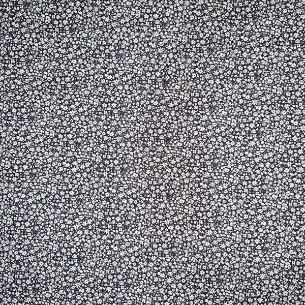 Liberty - The Carnaby Collection - Bloomsbury Silhouette - L266