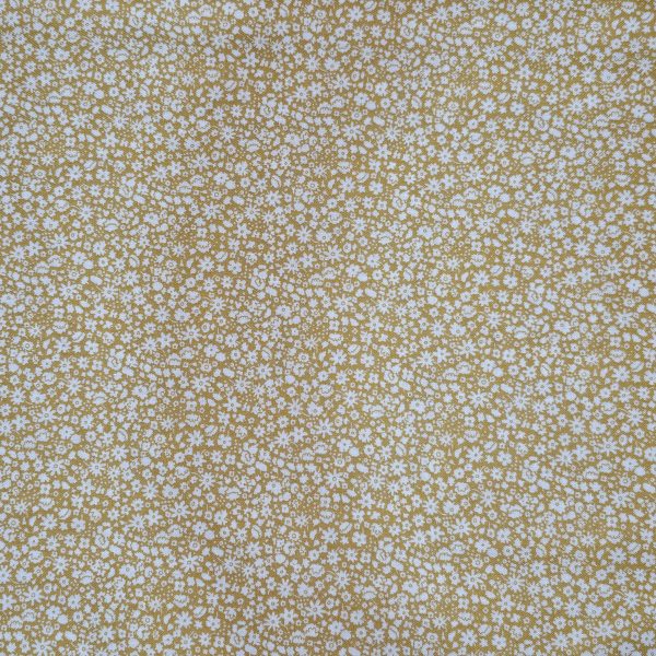 Liberty - The Carnaby Collection - Bloomsbury Silhouette - L271