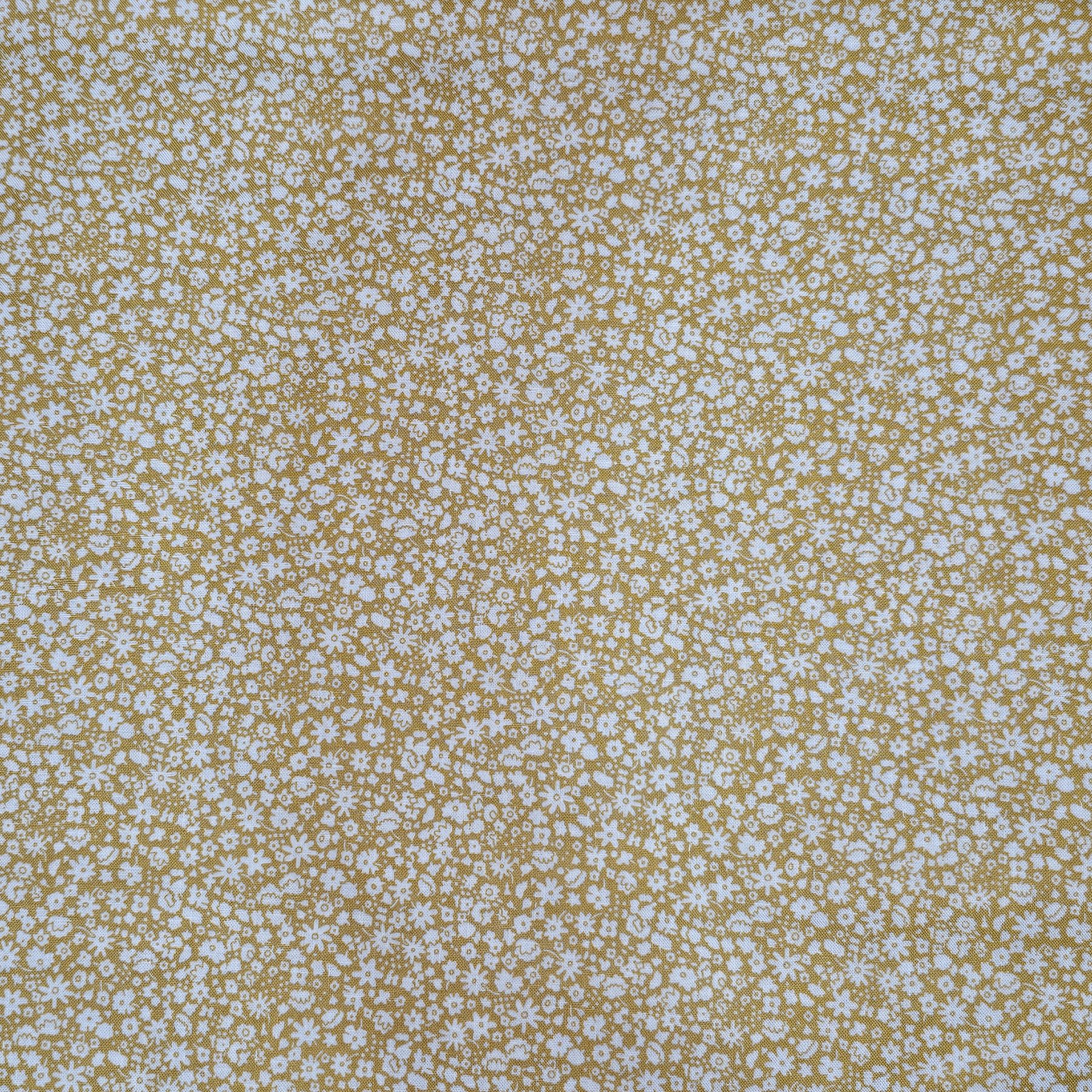 Liberty - The Carnaby Collection - Bloomsbury Silhouette - L271