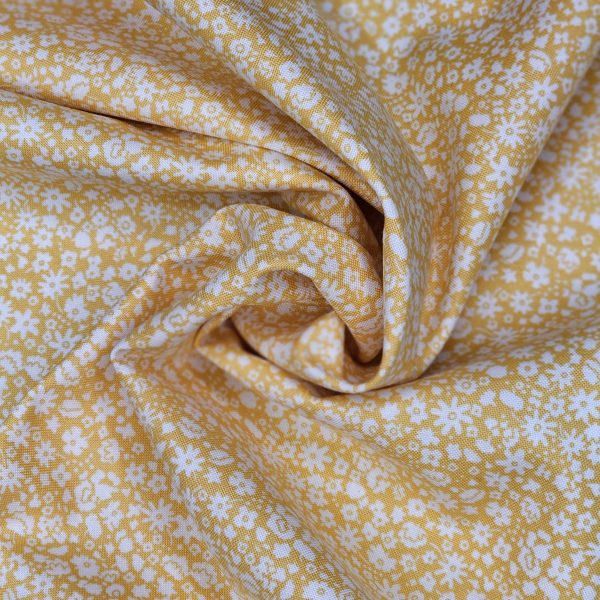 Liberty - The Carnaby Collection - Bloomsbury Silhouette - L271