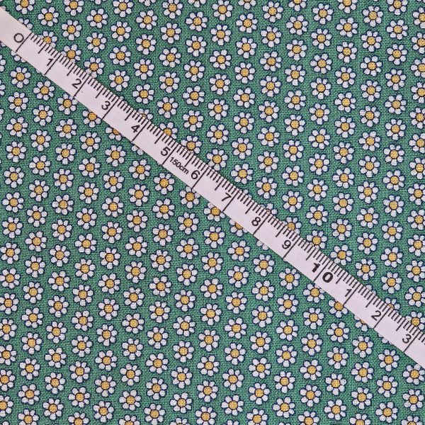 Liberty - The Carnaby Collection - Daisy Dot - L265