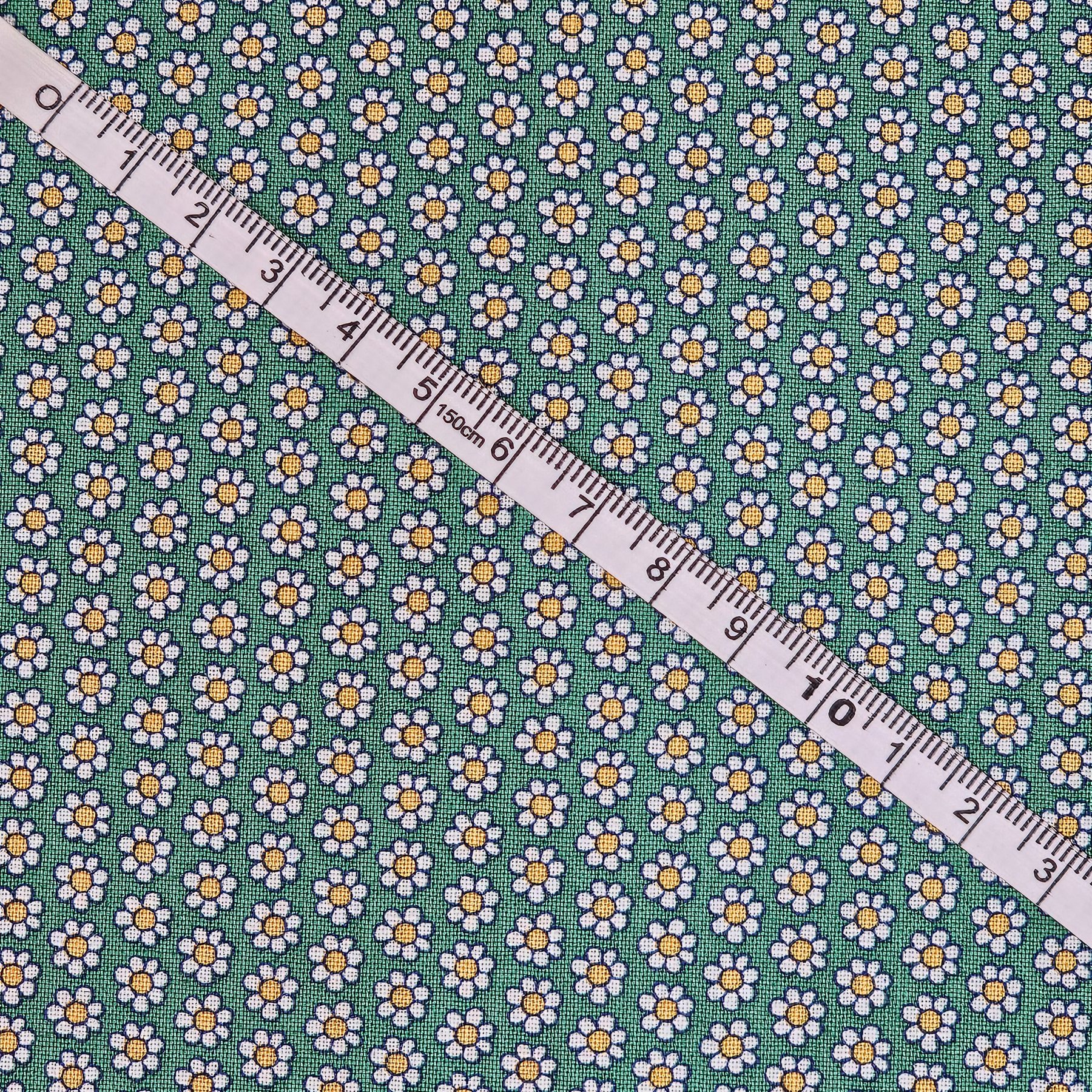 Liberty - The Carnaby Collection - Daisy Dot - L265