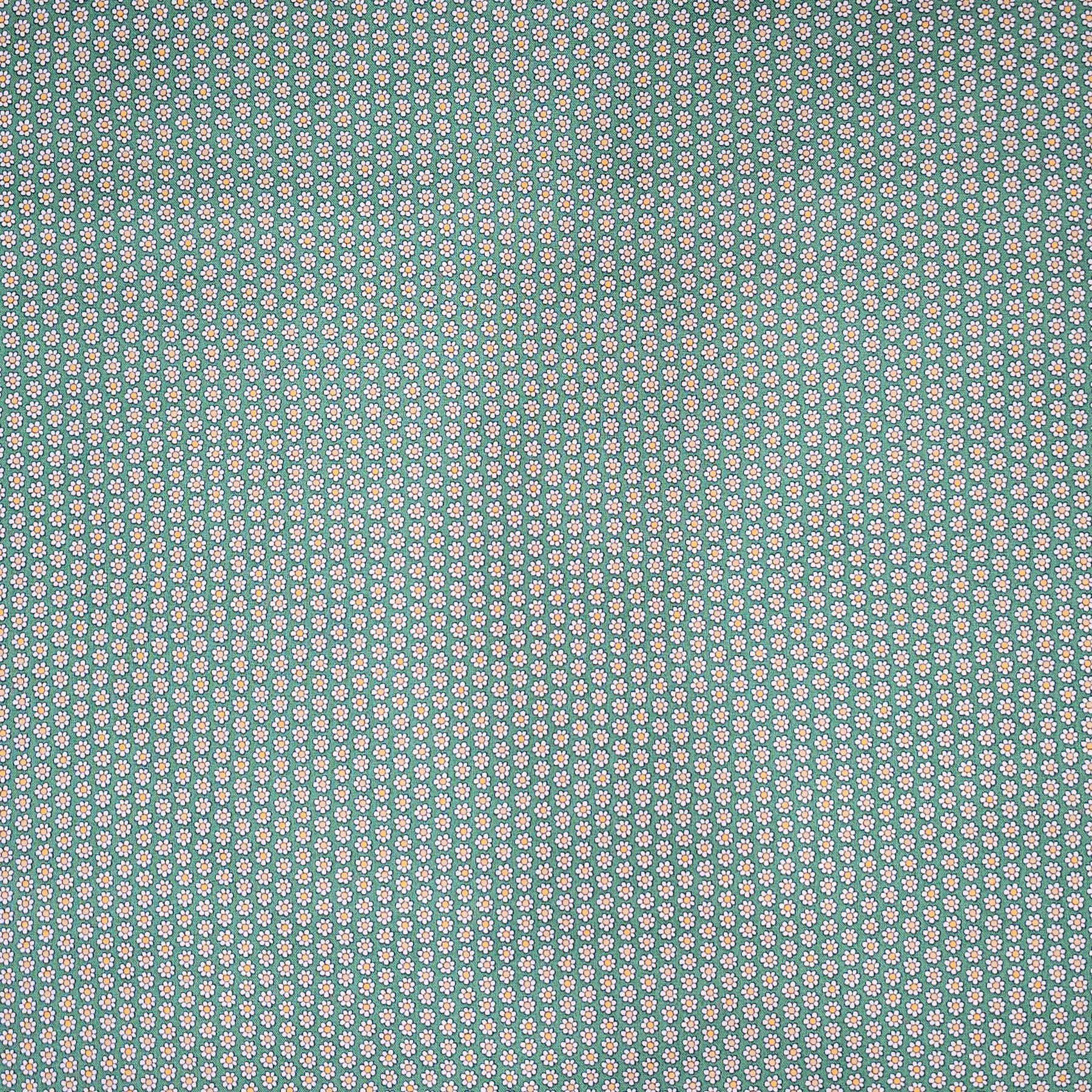 Liberty - The Carnaby Collection - Daisy Dot - L265