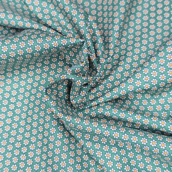 Liberty - The Carnaby Collection - Daisy Dot - L265