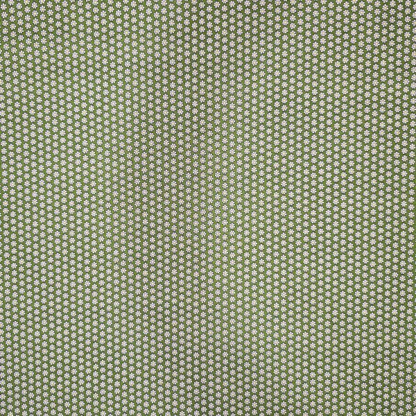 Liberty - The Carnaby Collection - Daisy Dot - L272