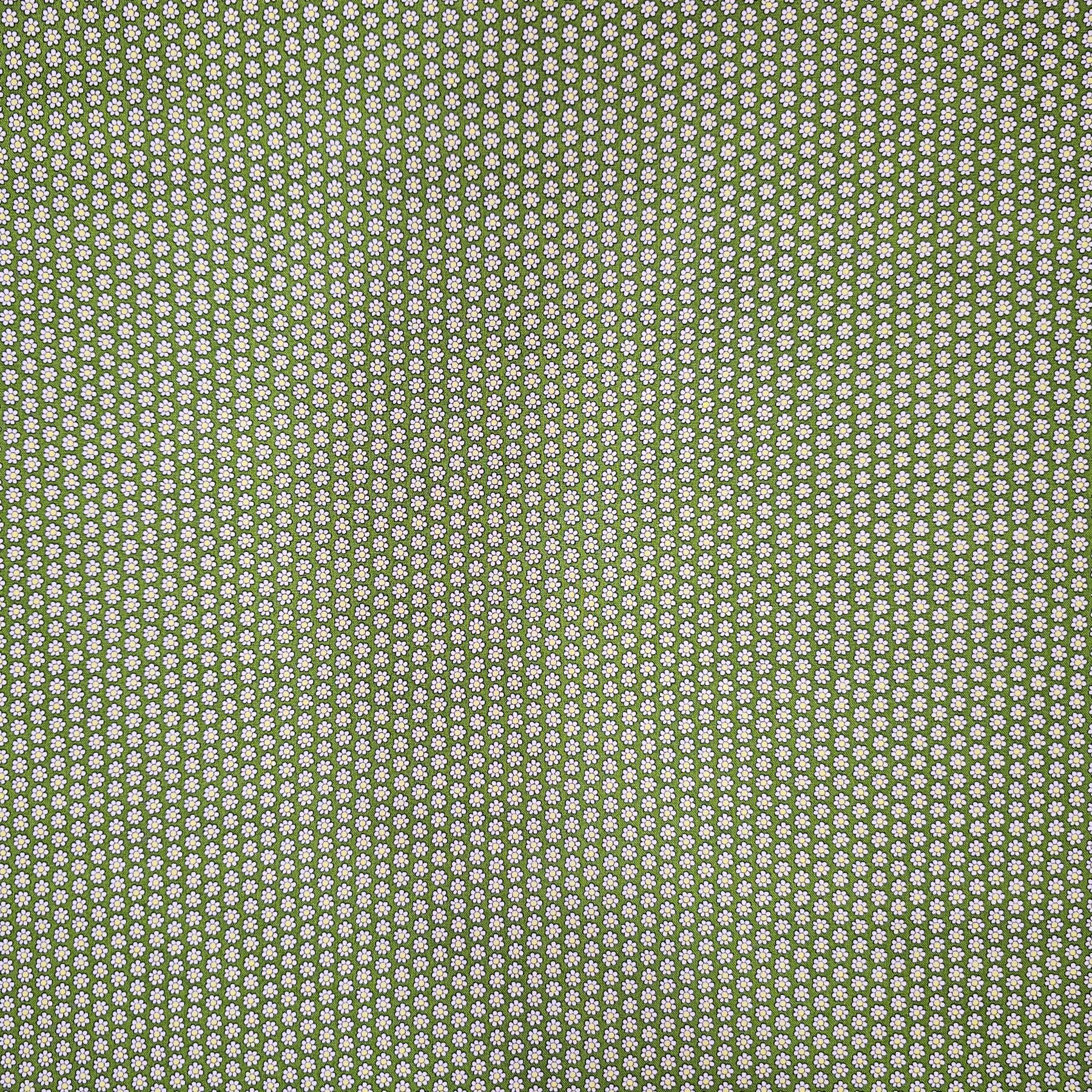 Liberty - The Carnaby Collection - Daisy Dot - L272