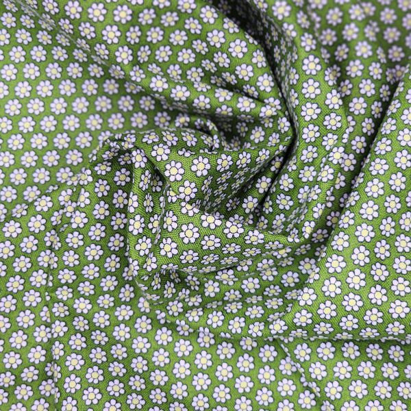 Liberty - The Carnaby Collection - Daisy Dot - L272