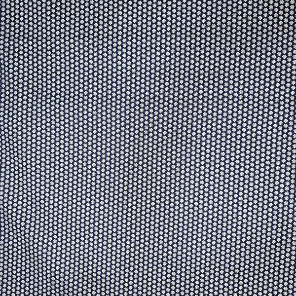 Liberty - The Carnaby Collection - Daisy Dot - L258