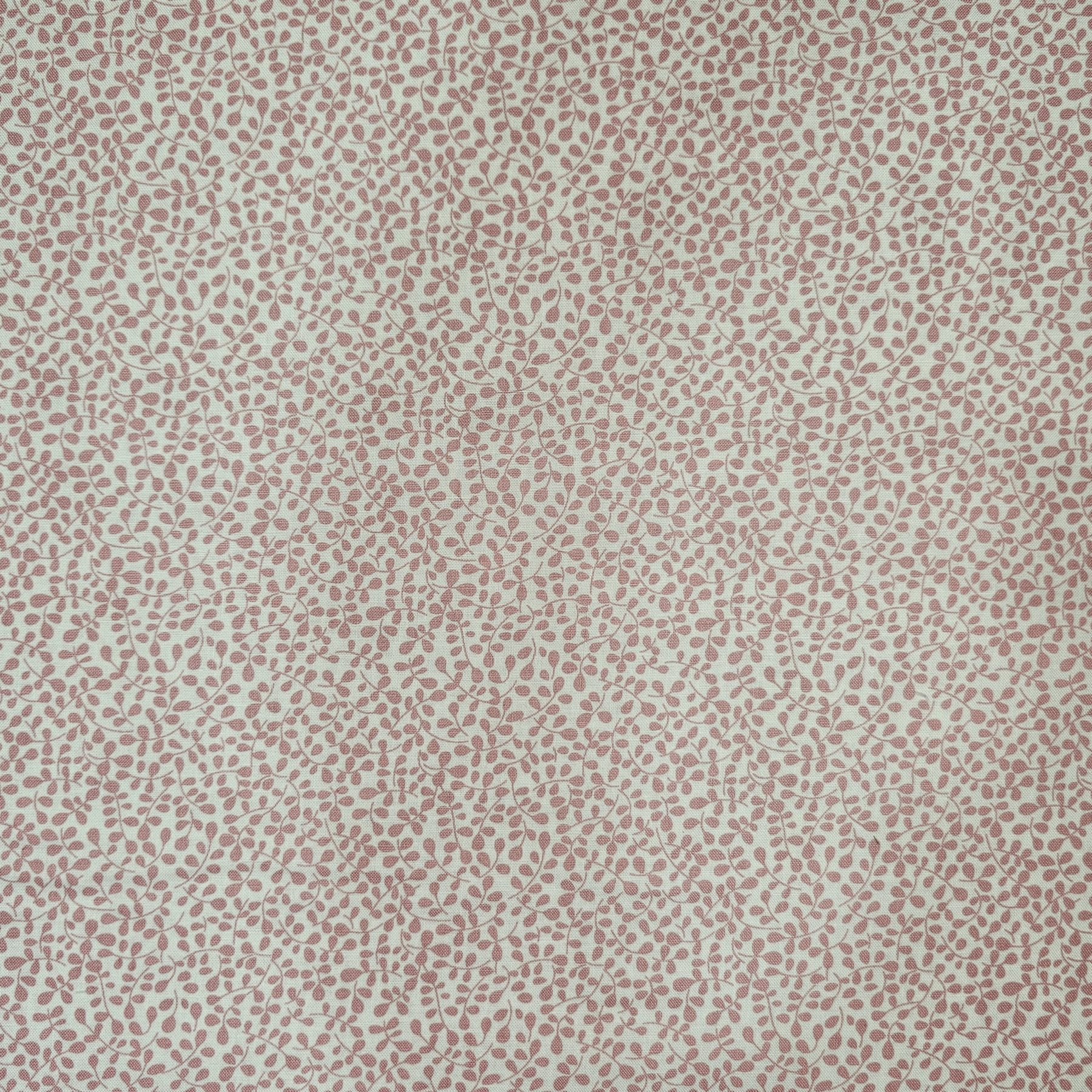 Liberty - Tea For Two - A Quilting Collection - L279