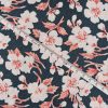 Liberty - Lasenby Cotton - Arthur's Garden - L250