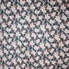 Liberty - Lasenby Cotton - Arthur's Garden - L250