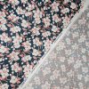 Liberty - Lasenby Cotton - Arthur's Garden - L250