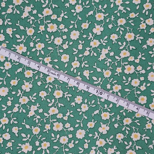 Liberty - The Collector's Home - Daisy Trail - L259