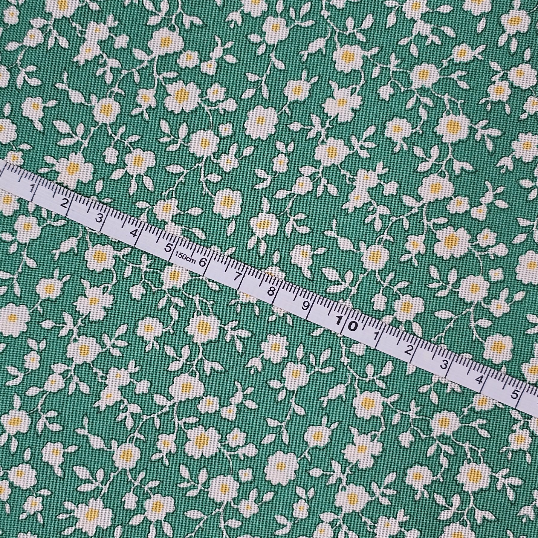 Liberty - The Collector's Home - Daisy Trail - L259