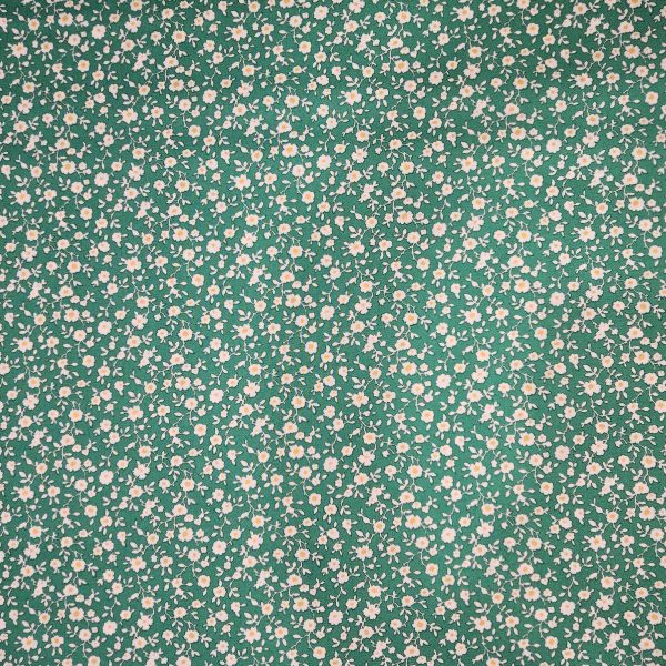 Liberty - The Collector's Home - Daisy Trail - L259