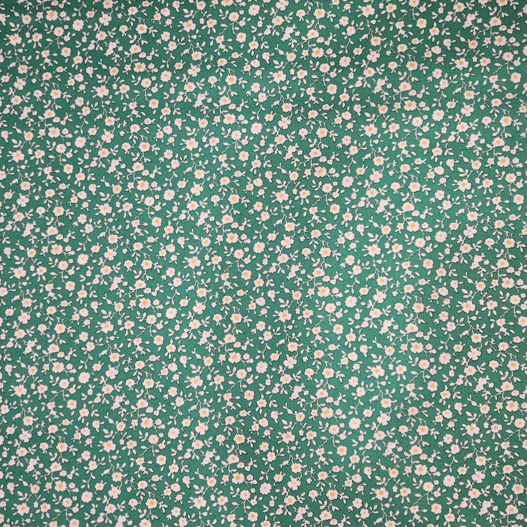 Liberty - The Collector's Home - Daisy Trail - L259