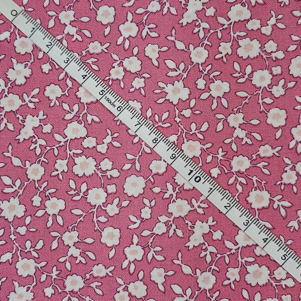 Liberty - The Collector's Home - Daisy Trail - L273