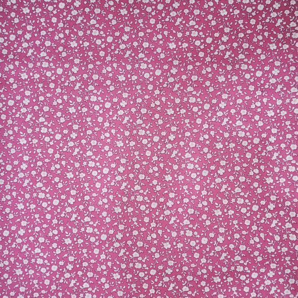 Liberty - The Collector's Home - Daisy Trail - L273