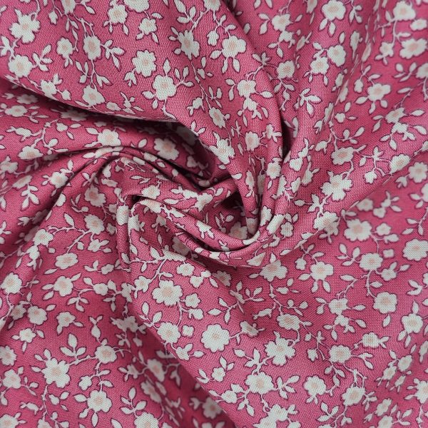 Liberty - The Collector's Home - Daisy Trail - L273