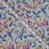 Liberty - The Collector's Home - Flora And Fauna - L256