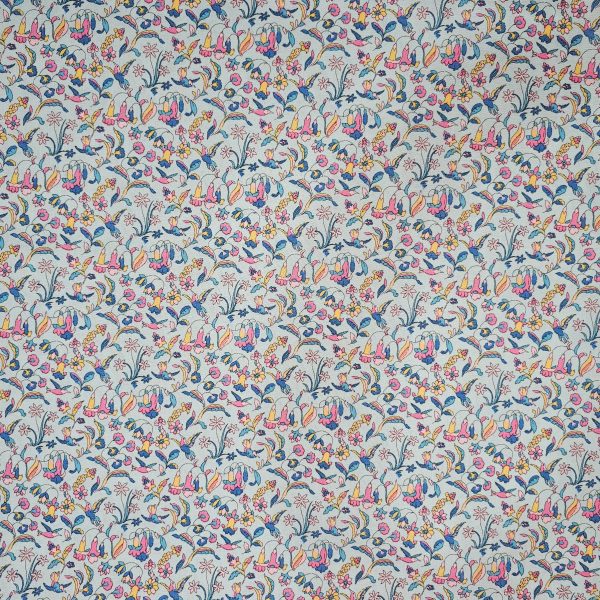 Liberty - The Collector's Home - Flora And Fauna - L256