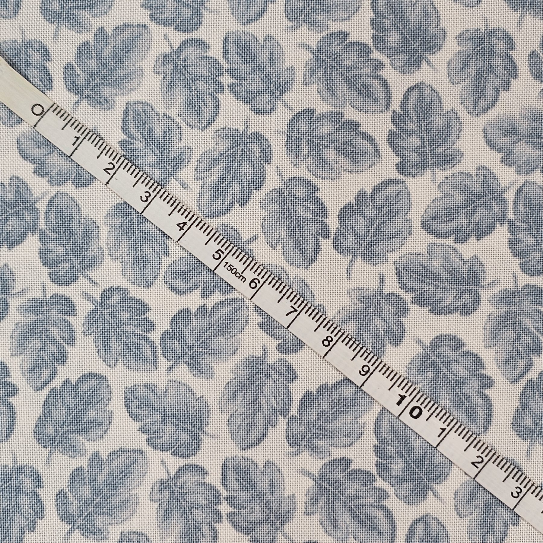 Liberty - The Collector's Home - Canopy - L261