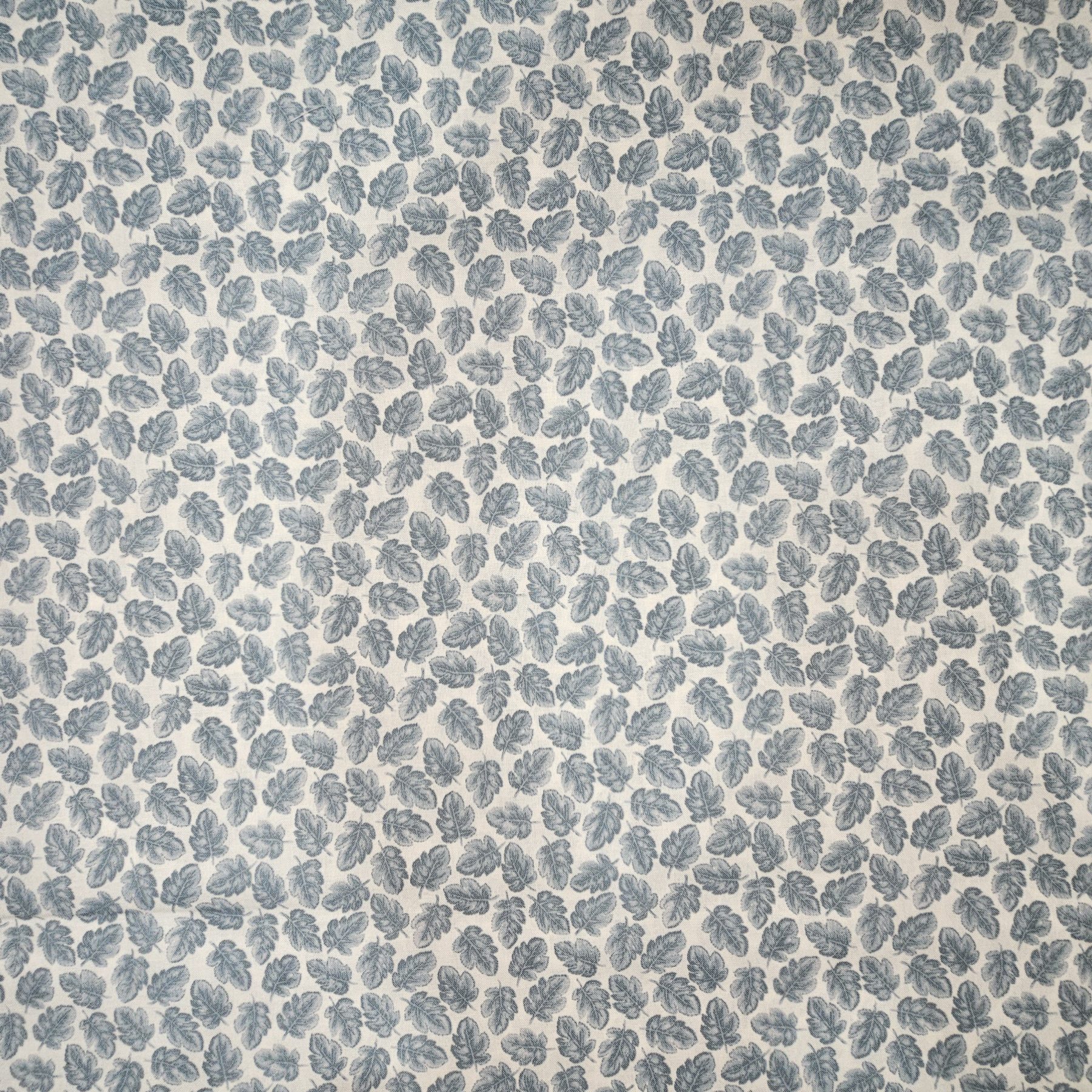 Liberty - The Collector's Home - Canopy - L261