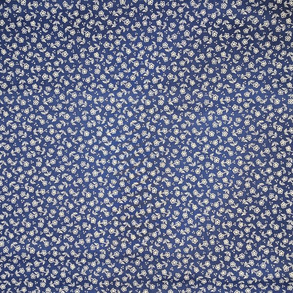 Liberty - Lasenby Cotton - Arthur's Garden - L268