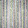 Liberty - The Carnaby Collection - Soho Stripe -  L262
