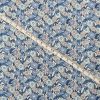 Liberty - Lasenby Cotton - Marguerite Meadow -  L286