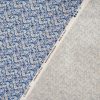Liberty - Lasenby Cotton - Marguerite Meadow -  L286