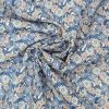 Liberty - Lasenby Cotton - Marguerite Meadow -  L286