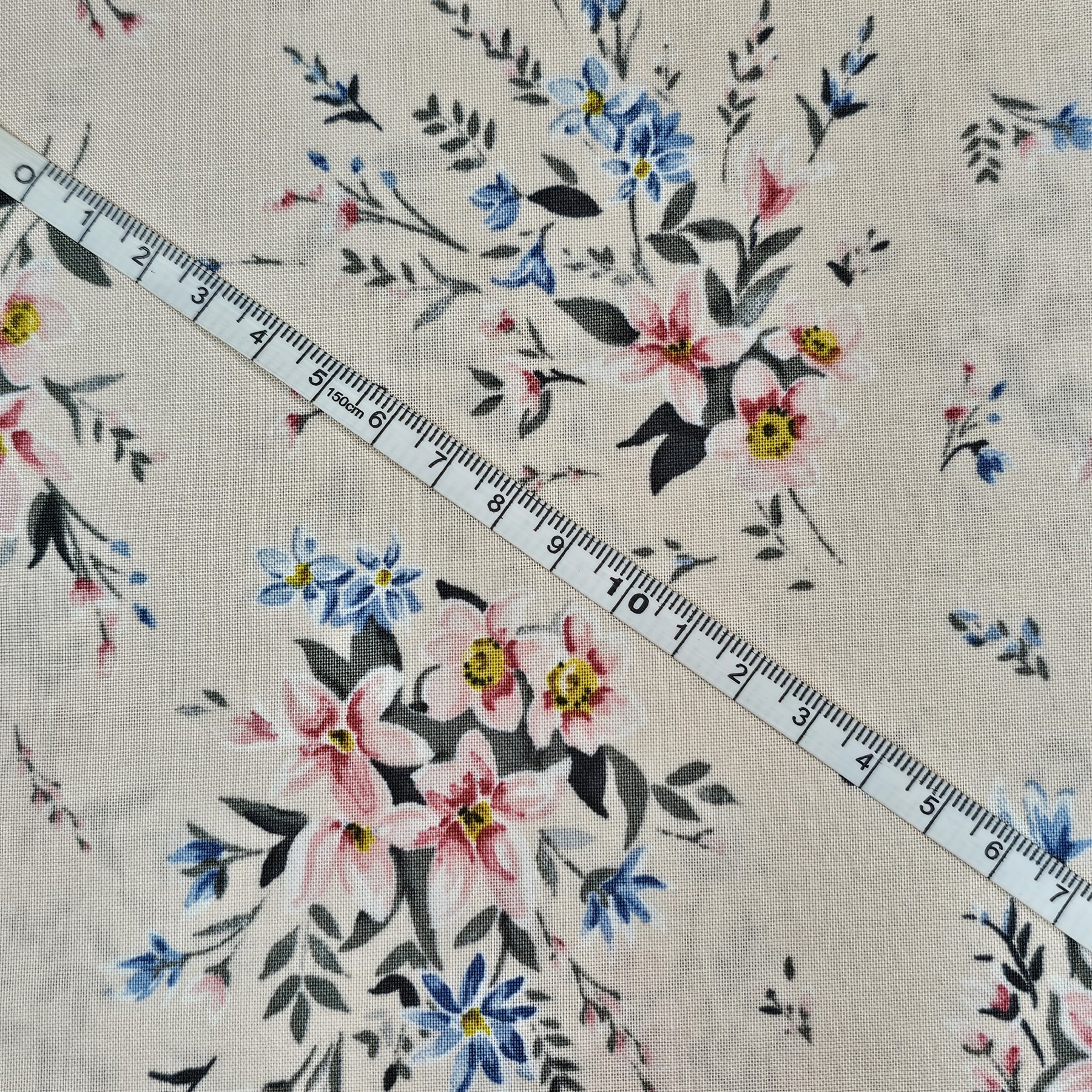 Liberty - The Winterbourne Collection - L285