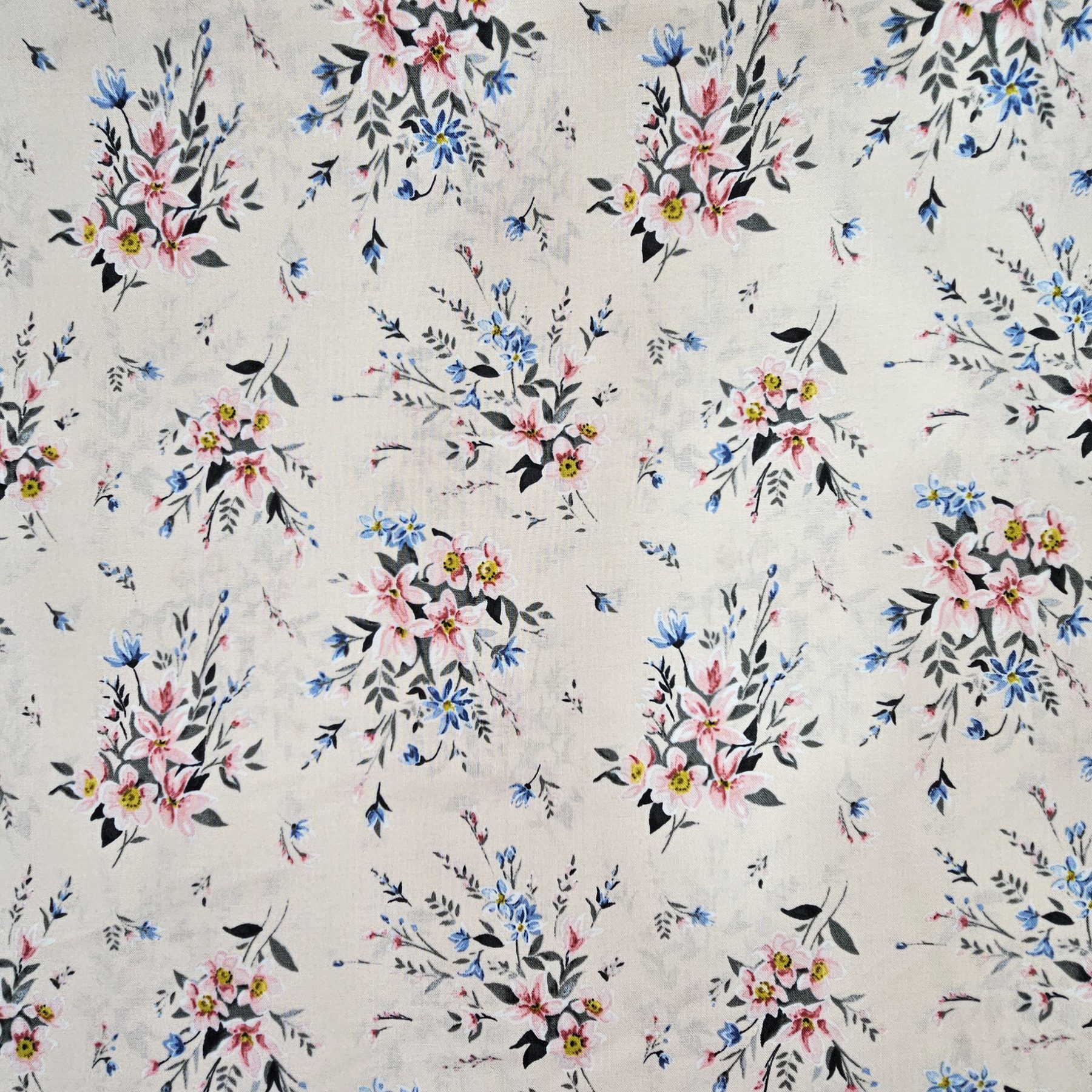 Liberty - The Winterbourne Collection - L285