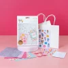Violet Studios Gift Bag Kit - Rainbow Blooms