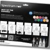 Spectrum noir – Colour Like A PRO – 24 pc