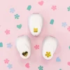 Violet Studio Mini Punch Set of 3 - Heart, Tag and Flower