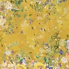 Crafters Companion 12"x12" Love Birds Collection Paper Pad - 180gsm - 24pc