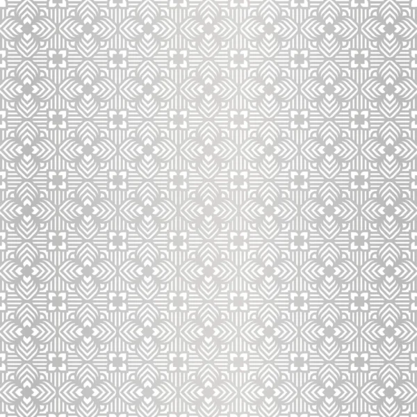 Crafter's Companion - 12" x 12" Everyday Pearl Resist Pad 24 Pack