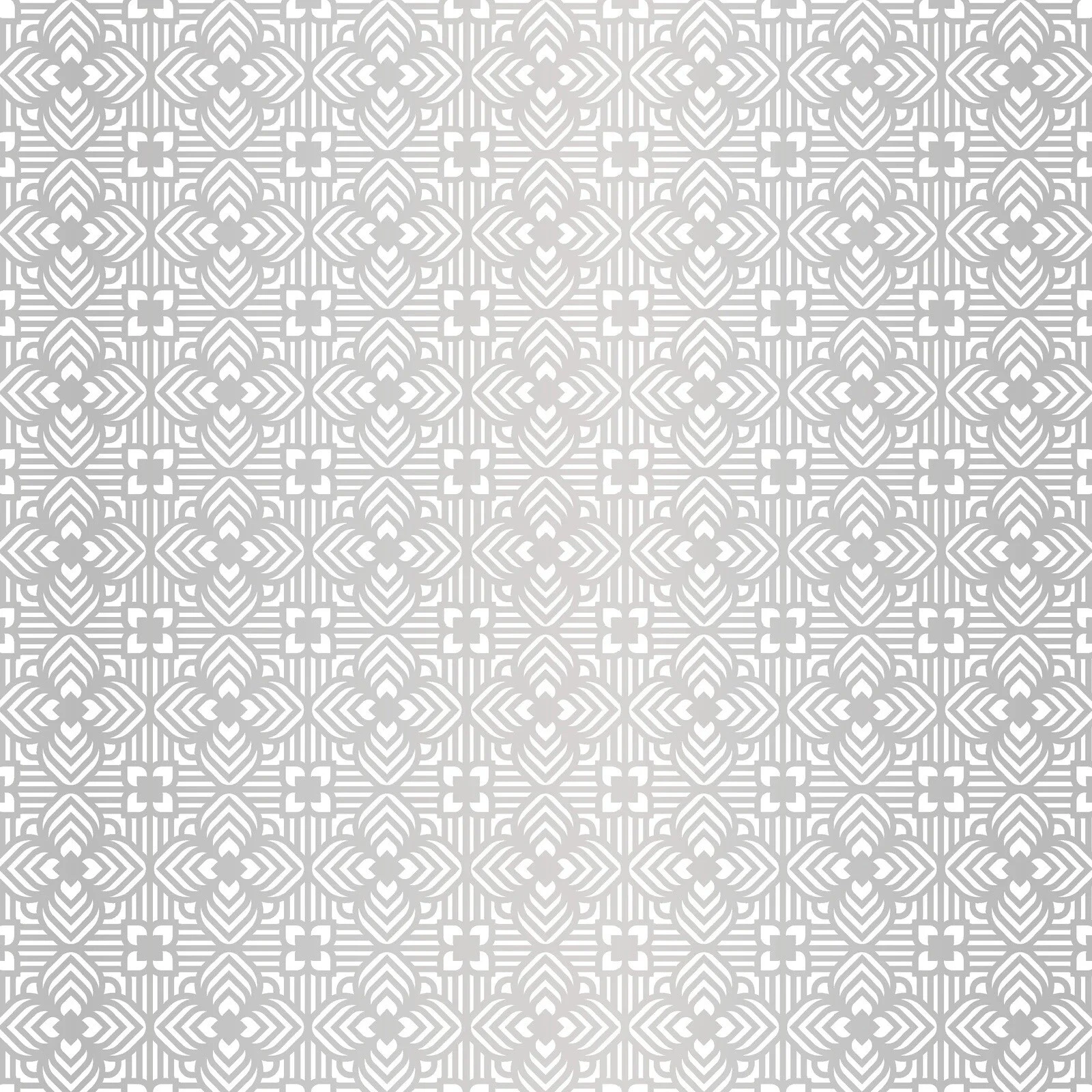 Crafter's Companion - 12" x 12" Everyday Pearl Resist Pad 24 Pack