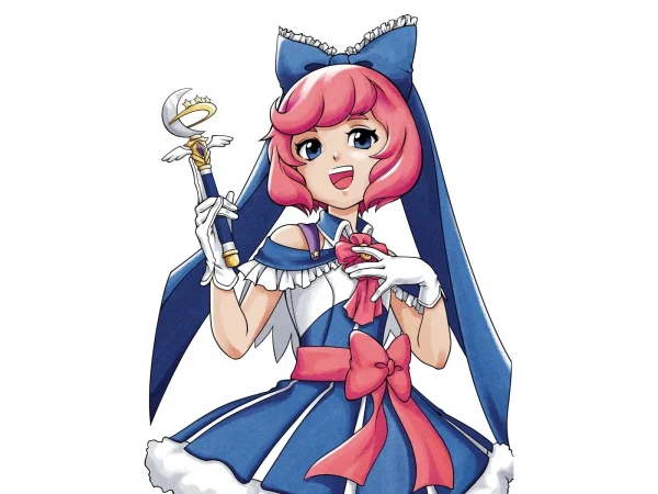 s-l1600 (2) Spectrum noir – Colour Like A PRO – 24 pc