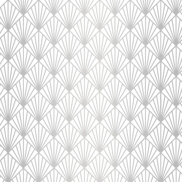 Crafter's Companion - 12" x 12" Everyday Pearl Resist Pad 24 Pack