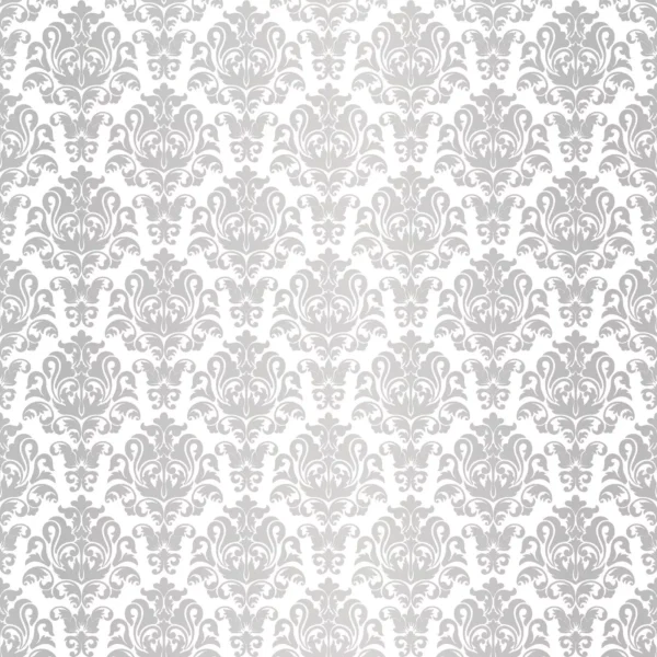 Crafter's Companion - 12" x 12" Everyday Pearl Resist Pad 24 Pack