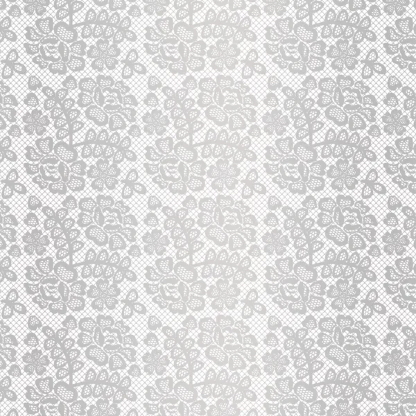 Crafter's Companion - 12" x 12" Everyday Pearl Resist Pad 24 Pack